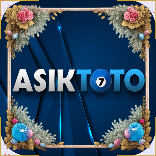 asiktoto — galeri pratinjau - APK Resmi